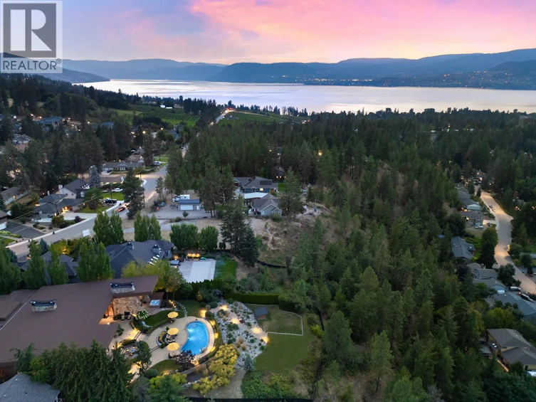 704 Barnaby Road, Kelowna, BC, V1W 4N9 - 84