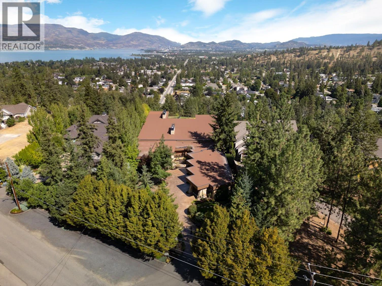 704 Barnaby Road, Kelowna, BC, V1W 4N9 - 5