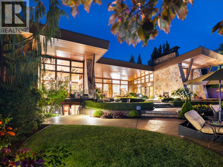 704 Barnaby Road, Kelowna, BC, V1W 4N9 - 9