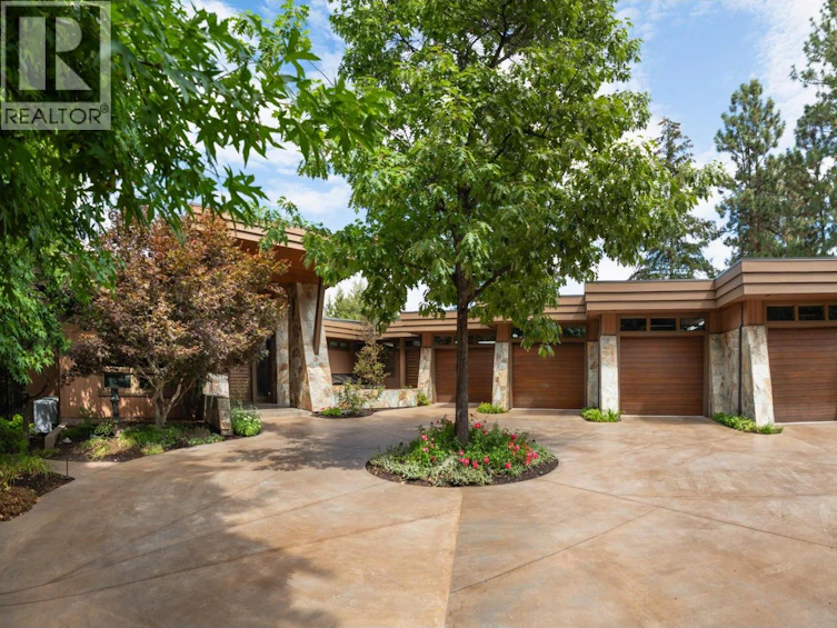 704 Barnaby Road, Kelowna, BC, V1W 4N9 - 88