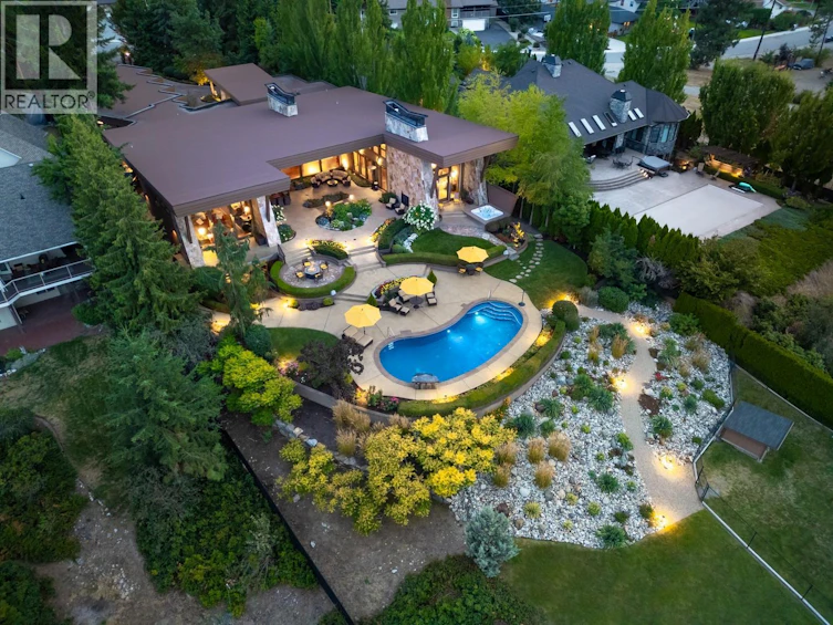704 Barnaby Road, Kelowna, BC, V1W 4N9 - 3
