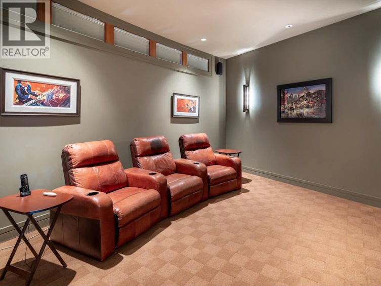 704 Barnaby Road, Kelowna, BC, V1W 4N9 - 50