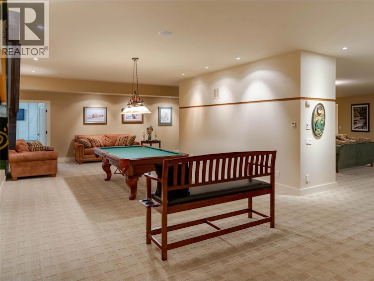 704 Barnaby Road, Kelowna, BC, V1W 4N9 - 67