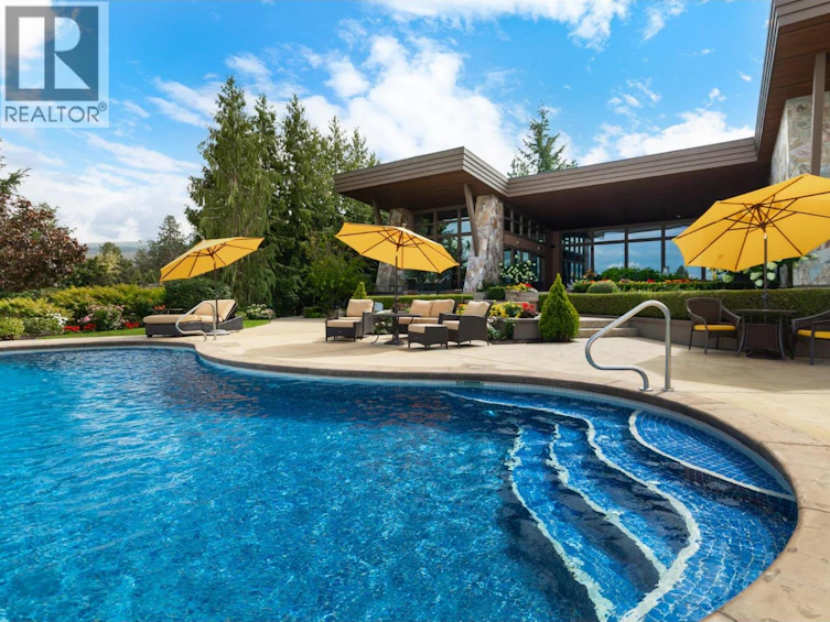 704 Barnaby Road, Kelowna, BC, V1W 4N9 - 24