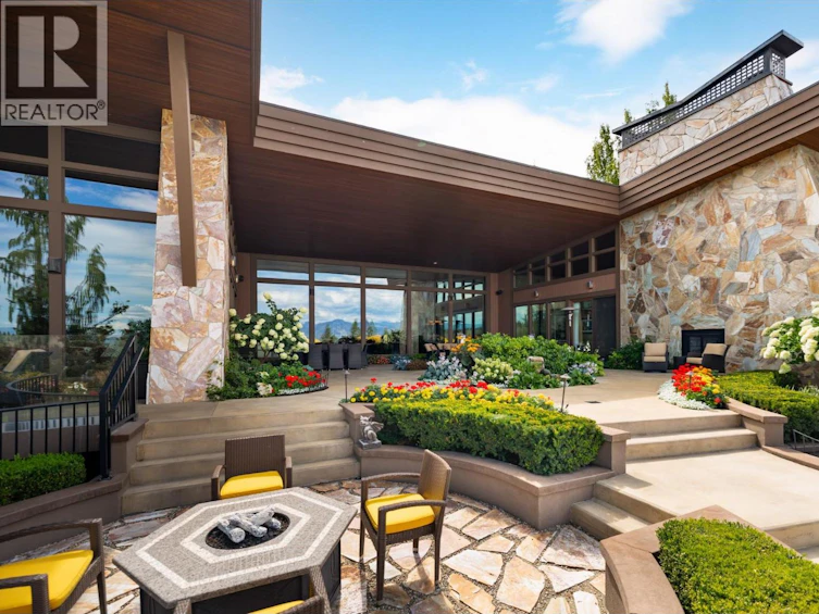 704 Barnaby Road, Kelowna, BC, V1W 4N9 - 21