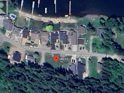17-1171 Dieppe Road - 2