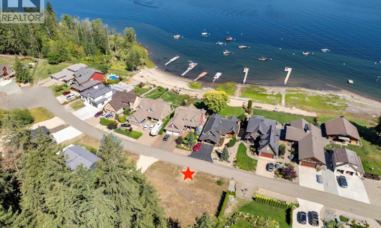 17-1171 Dieppe Road
