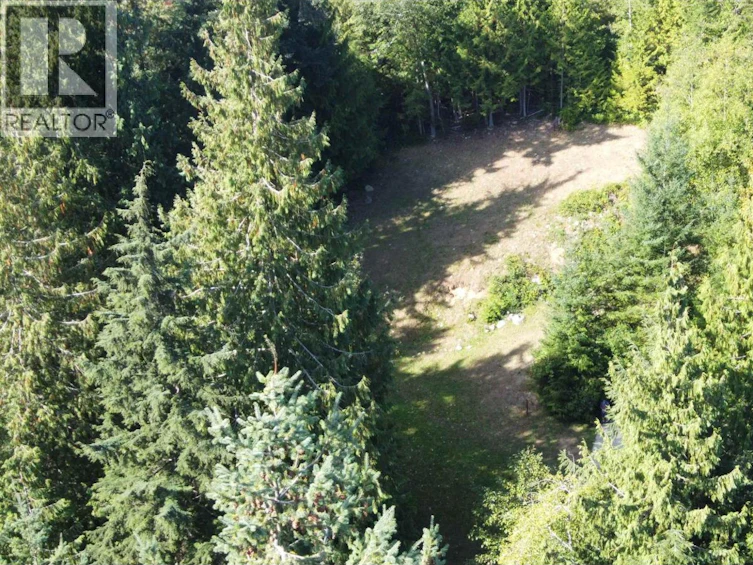 5661 Salmon Drive, Sechelt, BC, V0N 3A0 - 11