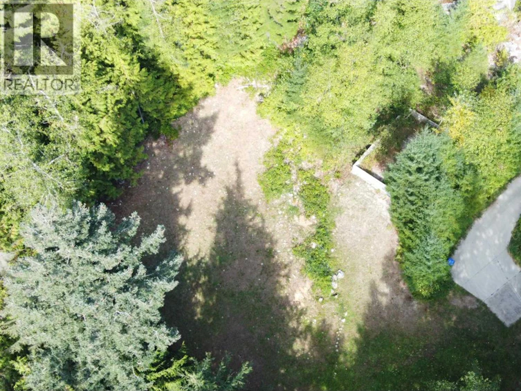 5661 Salmon Drive, Sechelt, BC, V0N 3A0 - 13