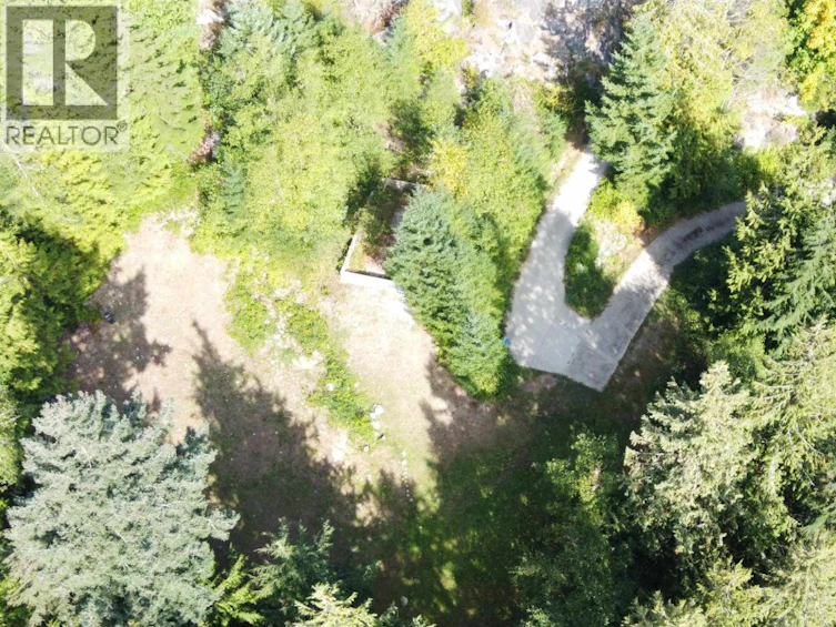 5661 Salmon Drive, Sechelt, BC, V0N 3A0 - 14