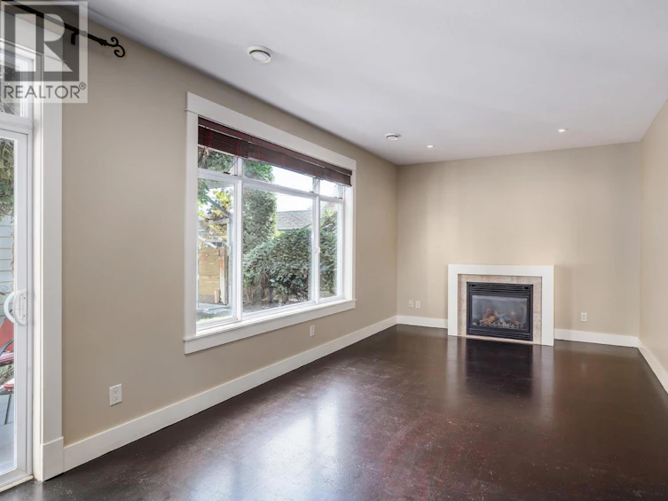 2209 Woodlawn Street, Kelowna, BC, V1Y 2T1 - 14