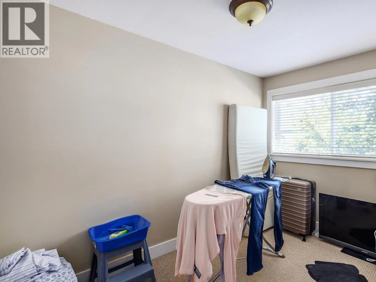 2209 Woodlawn Street, Kelowna, BC, V1Y 2T1 - 30