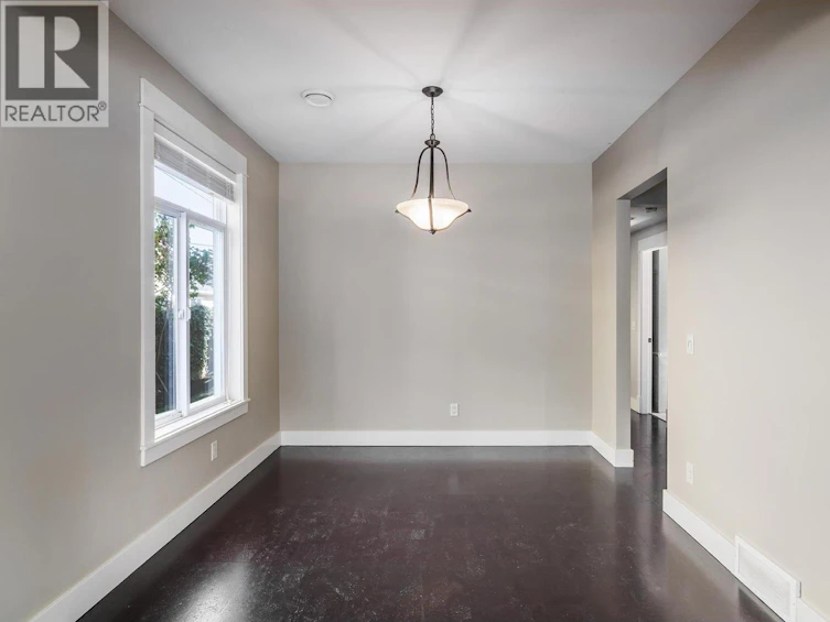 2209 Woodlawn Street, Kelowna, BC, V1Y 2T1 - 10
