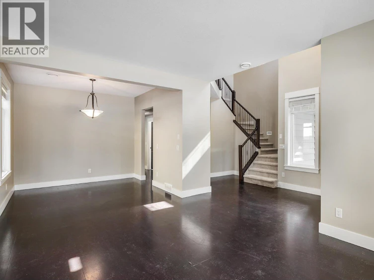 2209 Woodlawn Street, Kelowna, BC, V1Y 2T1 - 8