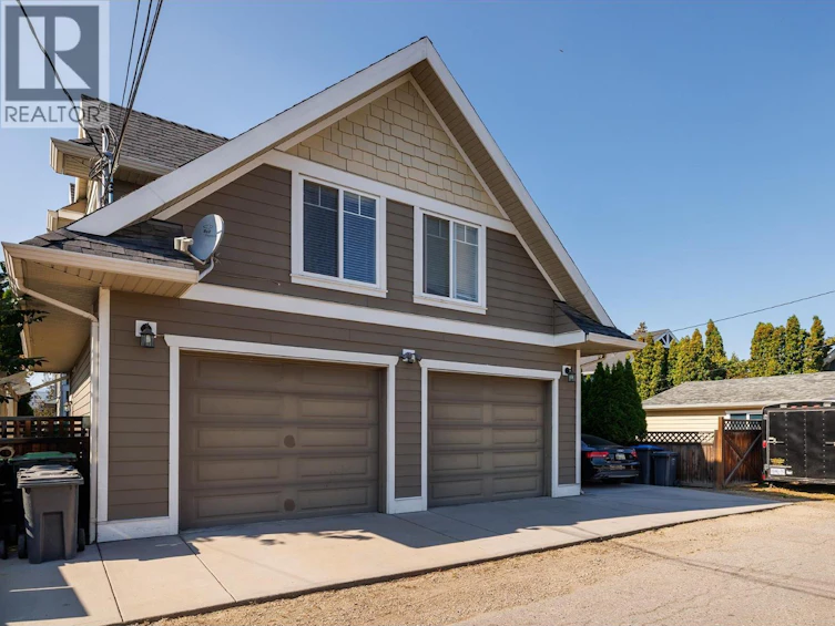 2209 Woodlawn Street, Kelowna, BC, V1Y 2T1 - 34