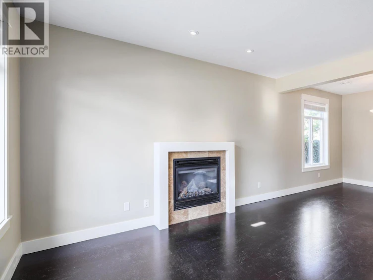 2209 Woodlawn Street, Kelowna, BC, V1Y 2T1 - 9