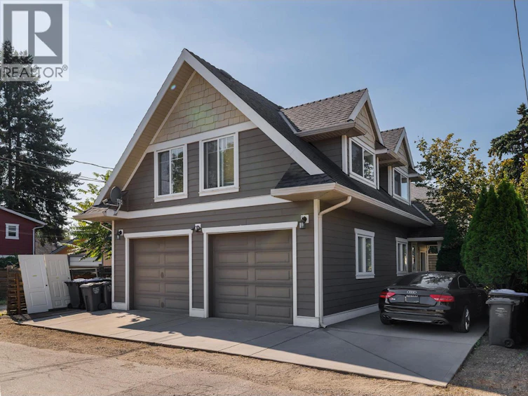 2209 Woodlawn Street, Kelowna, BC, V1Y 2T1 - 24
