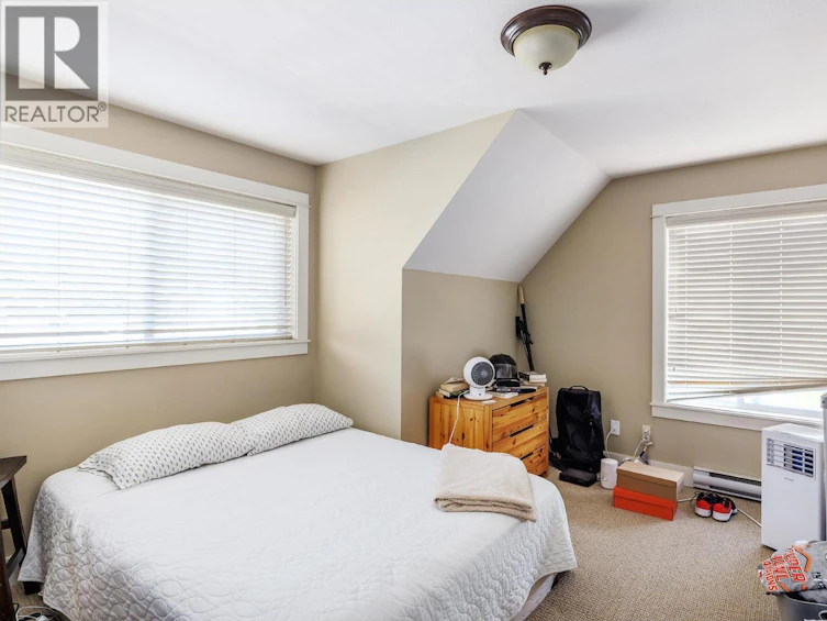 2209 Woodlawn Street, Kelowna, BC, V1Y 2T1 - 29