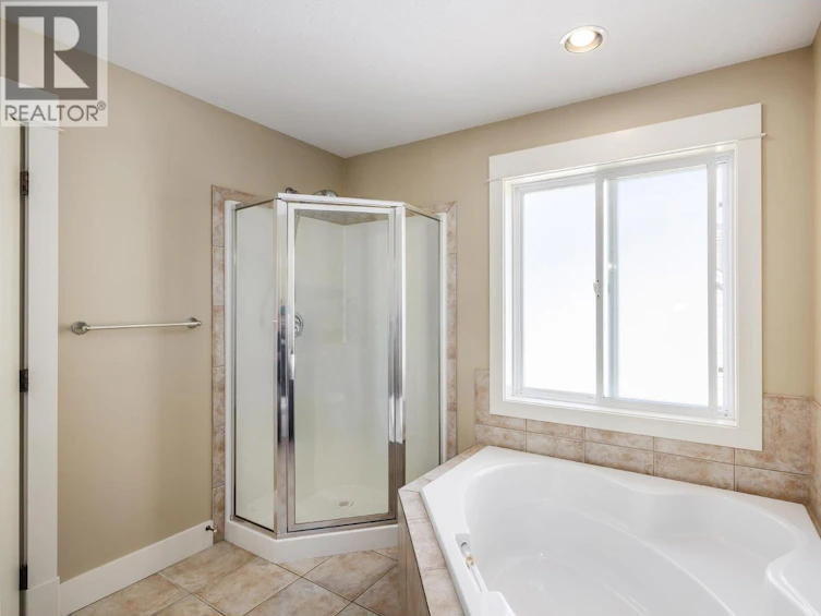 2209 Woodlawn Street, Kelowna, BC, V1Y 2T1 - 18
