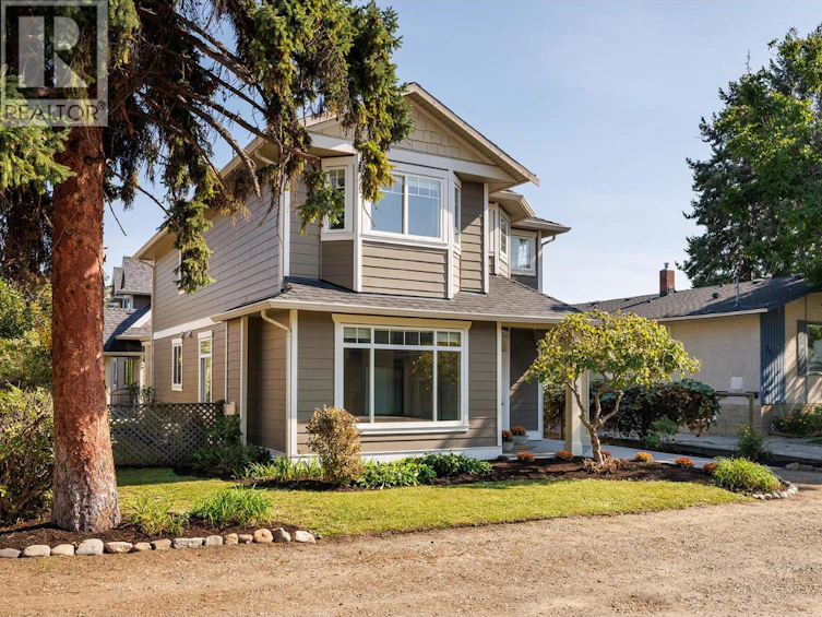 2209 Woodlawn Street, Kelowna, BC, V1Y 2T1 - 35