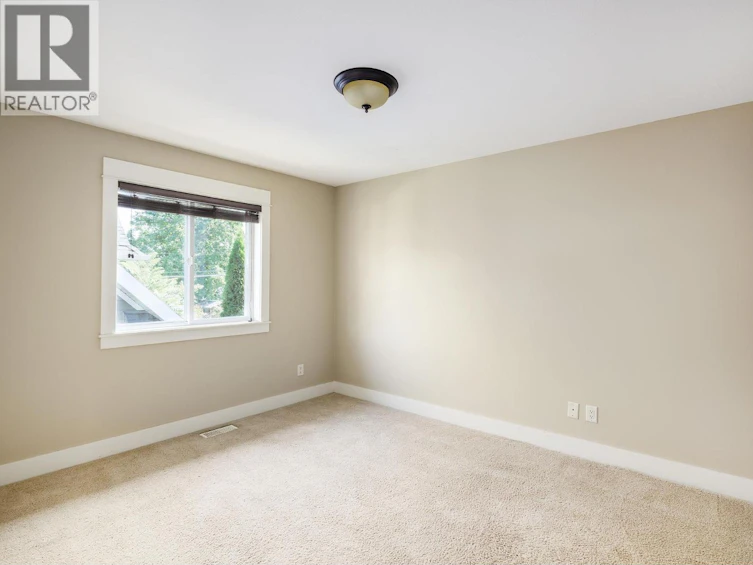 2209 Woodlawn Street, Kelowna, BC, V1Y 2T1 - 19