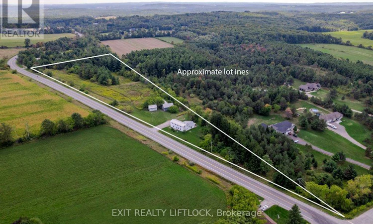 194 County 10 Road