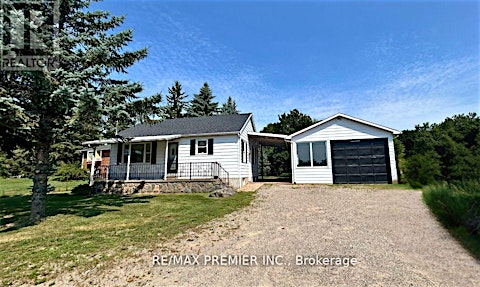 5070 5th Line, New Tecumseth, ON, L0G 1W0