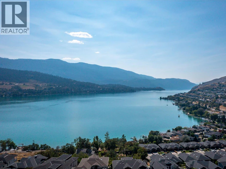 13420 Westkal Road, Coldstream, BC, V1B 1Y4 - 40