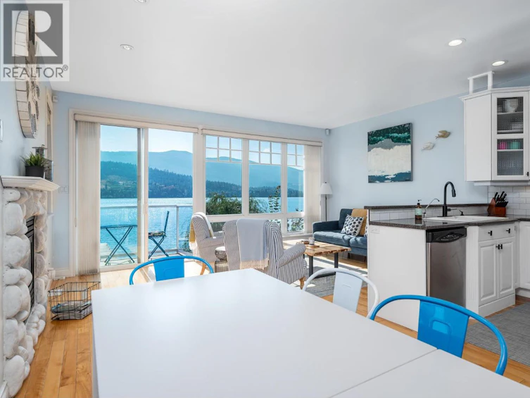 13420 Westkal Road, Coldstream, BC, V1B 1Y4 - 4