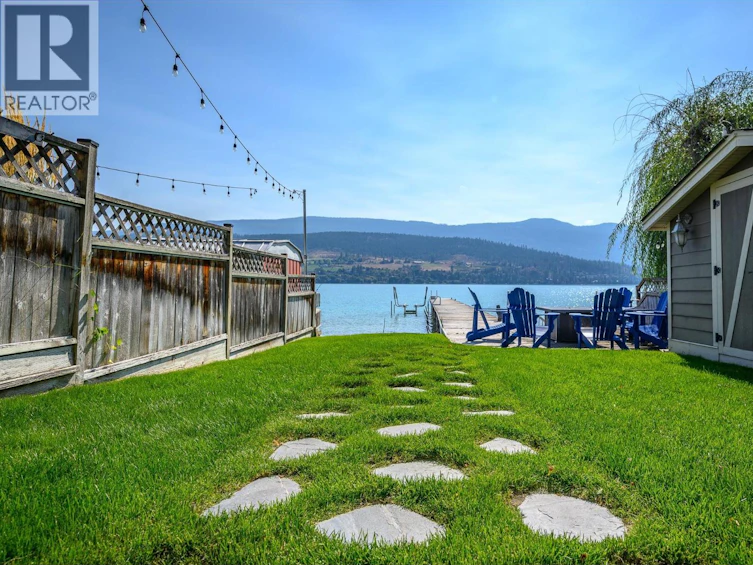 13420 Westkal Road, Coldstream, BC, V1B 1Y4 - 29