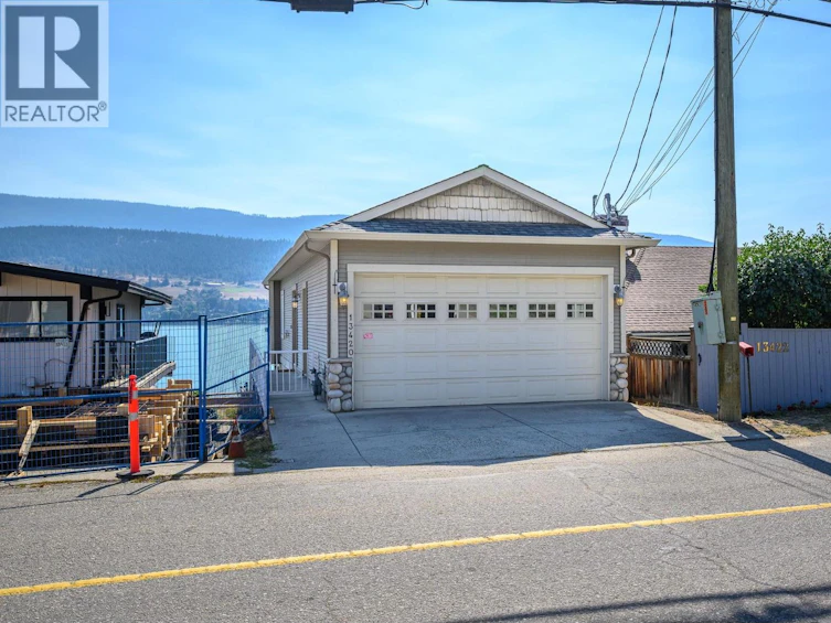 13420 Westkal Road, Coldstream, BC, V1B 1Y4 - 25