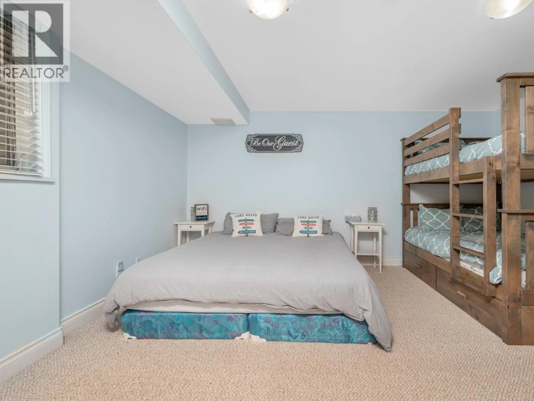 13420 Westkal Road, Coldstream, BC, V1B 1Y4 - 17