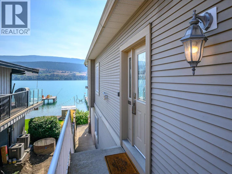 13420 Westkal Road, Coldstream, BC, V1B 1Y4 - 24