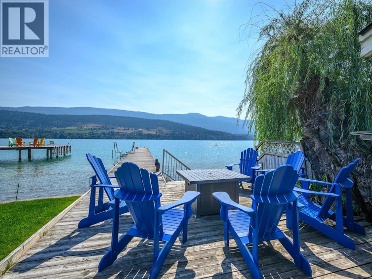 13420 Westkal Road, Coldstream, BC, V1B 1Y4 - 30