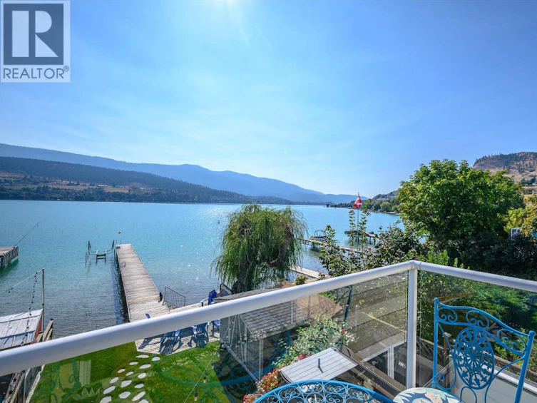 13420 Westkal Road, Coldstream, BC, V1B 1Y4 - 23