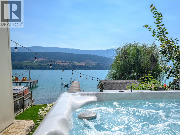 13420 Westkal Road, Coldstream, BC, V1B 1Y4 - 27