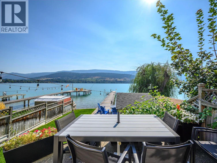 13420 Westkal Road, Coldstream, BC, V1B 1Y4 - 28