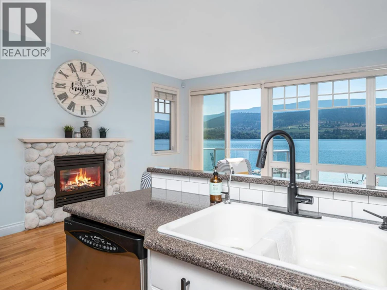 13420 Westkal Road, Coldstream, BC, V1B 1Y4 - 7