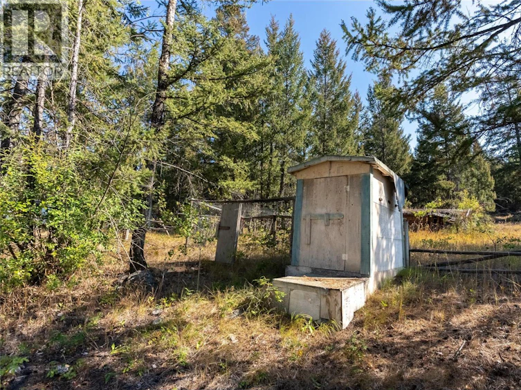4208 North Road, Ashcroft, BC, V0K 1A0 - 20