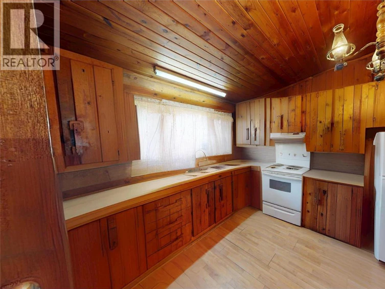 4208 North Road, Ashcroft, BC, V0K 1A0 - 32