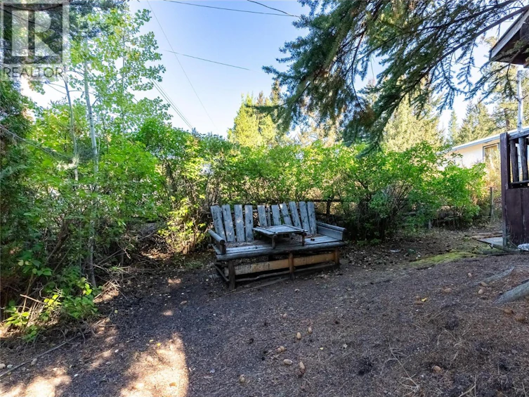 4208 North Road, Ashcroft, BC, V0K 1A0 - 25