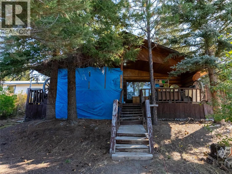 4208 North Road, Ashcroft, BC, V0K 1A0 - 26