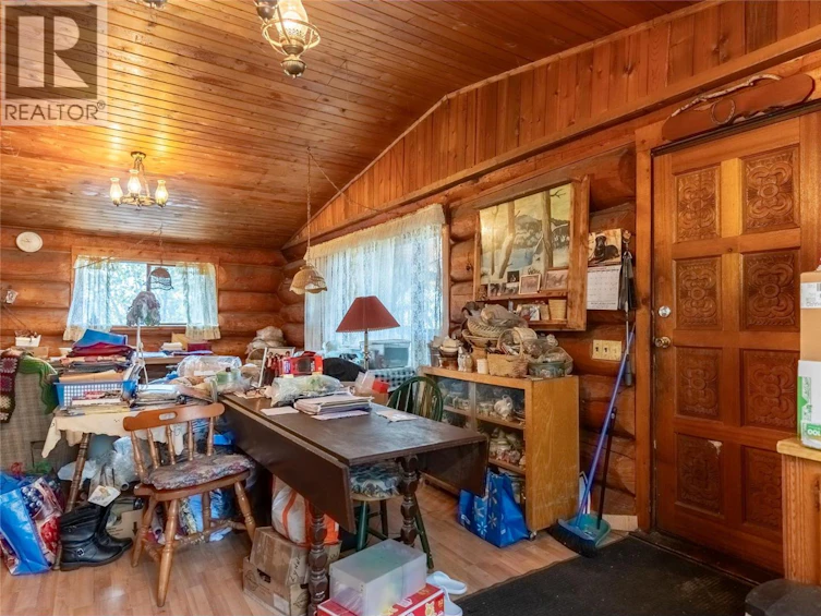 4208 North Road, Ashcroft, BC, V0K 1A0 - 10