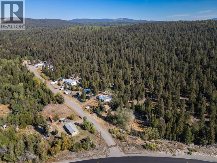 4208 North Road, Ashcroft, BC, V0K 1A0 - 7