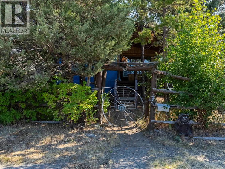 4208 North Road, Ashcroft, BC, V0K 1A0 - 24