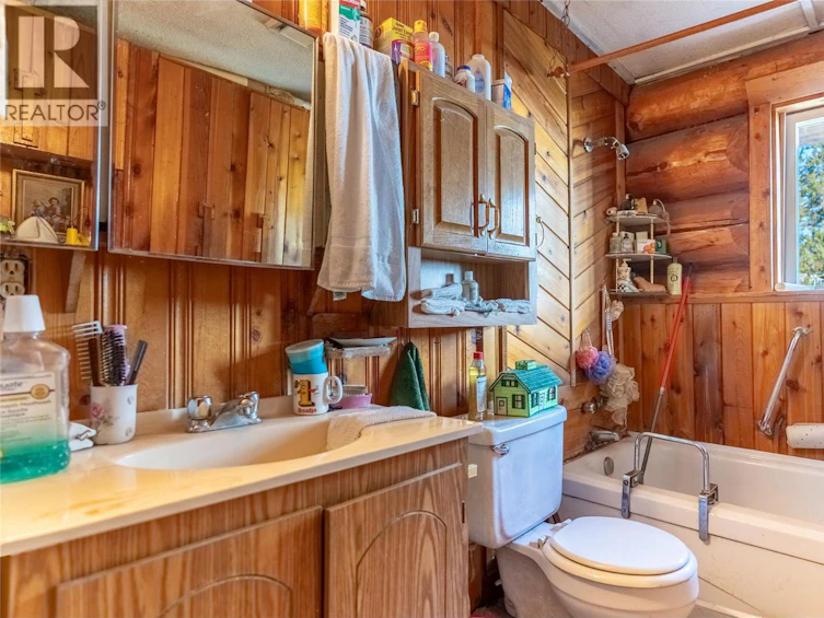 4208 North Road, Ashcroft, BC, V0K 1A0 - 15