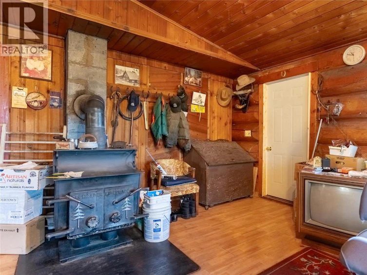 4208 North Road, Ashcroft, BC, V0K 1A0 - 12