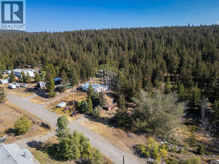4208 North Road, Ashcroft, BC, V0K 1A0 - 2