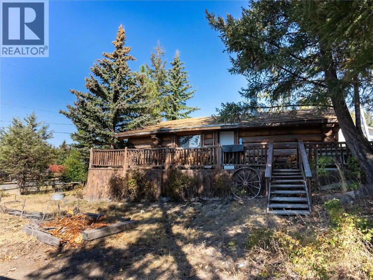 4208 North Road, Ashcroft, BC, V0K 1A0 - 21