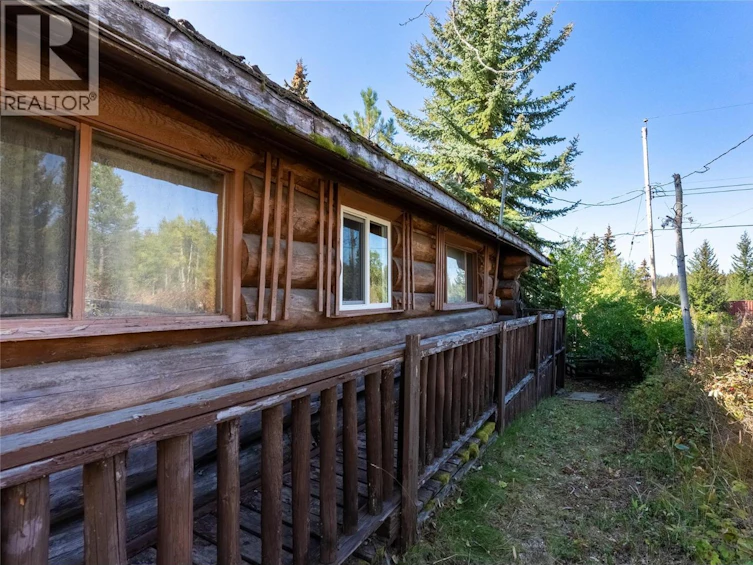 4208 North Road, Ashcroft, BC, V0K 1A0 - 27